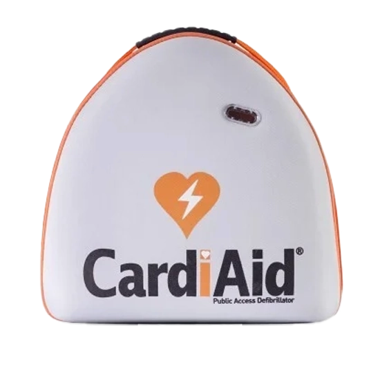 CardiAid 1