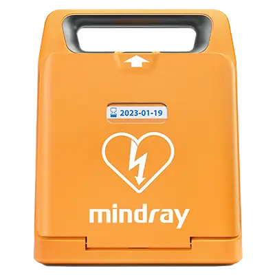 Mindray C1A
