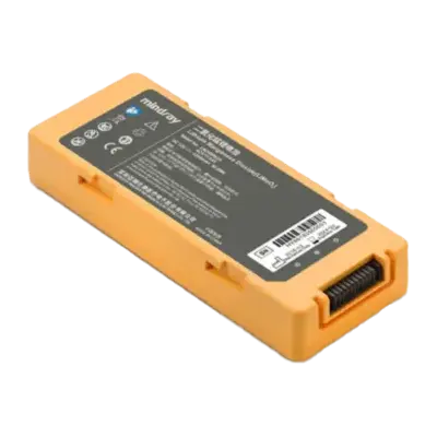 Mindray C1A C2 Batterij