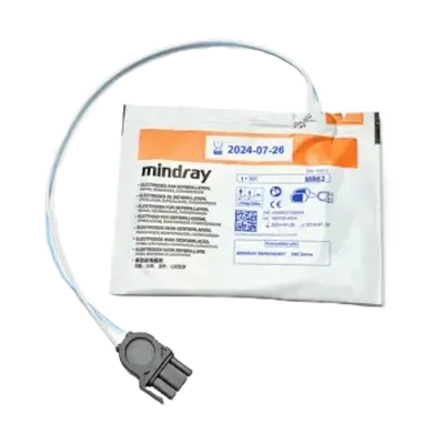 Mindray C1A C2 Elektroden