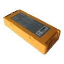 Mindray D1 Batterij2