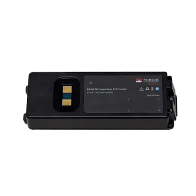 Primedic YYA batterij