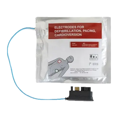 Primedic YYA elektroden